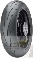 SPORTMAX Q2 TIRE REAR 190/55Z 75W